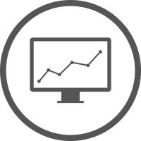 OCryptoCanada crypto news for Canadians