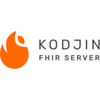 Kodjin FHIR server