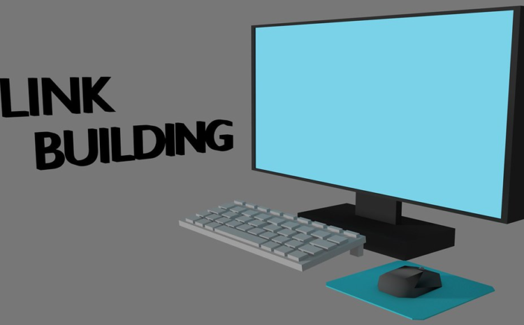 Tools Every Link Building Agency Uses (and You Should Too)
