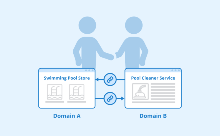  Do You Really Need a Link Building Service? A Cost vs Outcome Breakdown